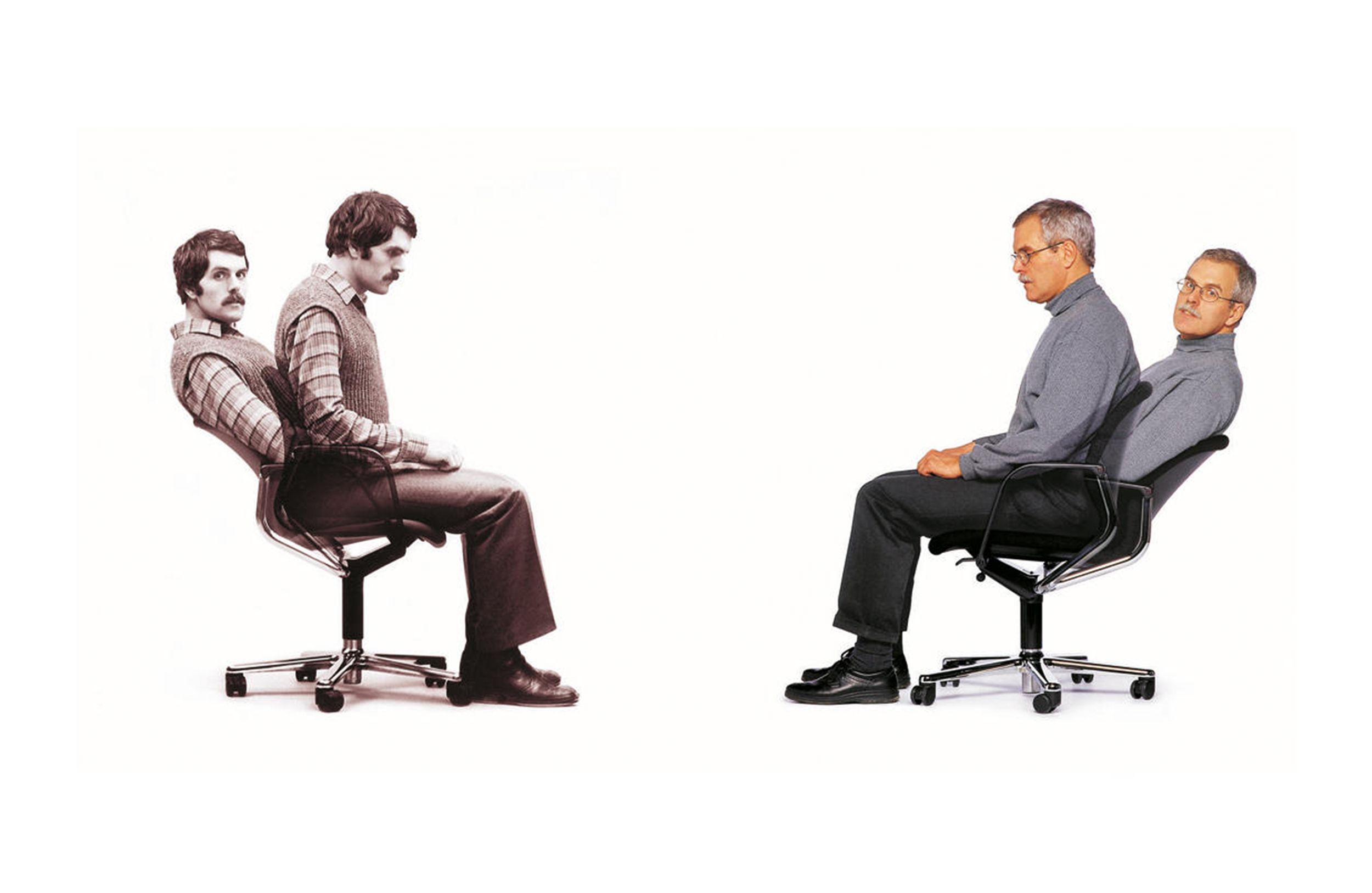 办公椅|布面职员椅|办公火狐官方网站|火狐HUOHU（中国）火狐官方网站|FS-Line 220/8 职员椅