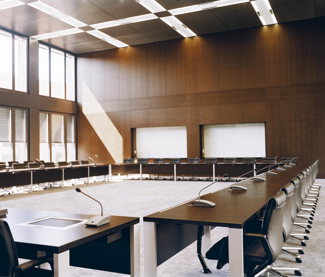 办公椅|现代真皮大班椅|办公火狐官方网站|火狐HUOHU（中国）火狐官方网站|FS-Line220/92大班椅