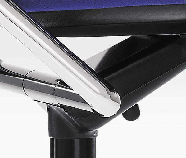 办公椅|现代真皮大班椅|办公火狐官方网站|火狐HUOHU（中国）火狐官方网站|FS-Line220/92大班椅