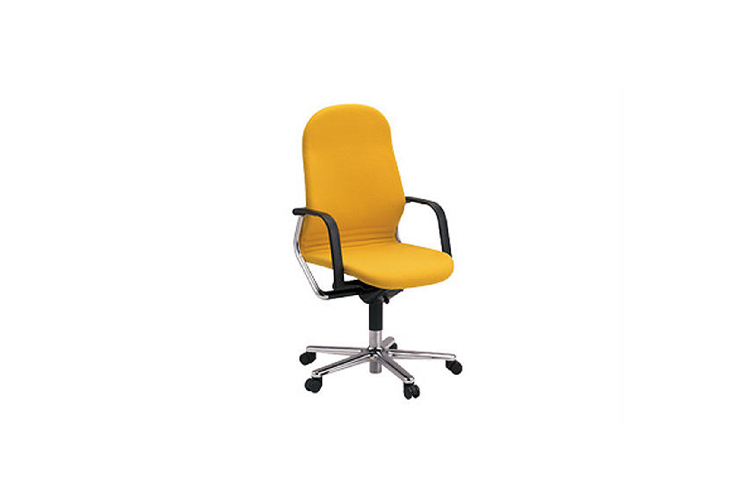 办公椅|现代真皮大班椅|办公火狐官方网站|火狐HUOHU（中国）火狐官方网站|FS-Line220/92大班椅