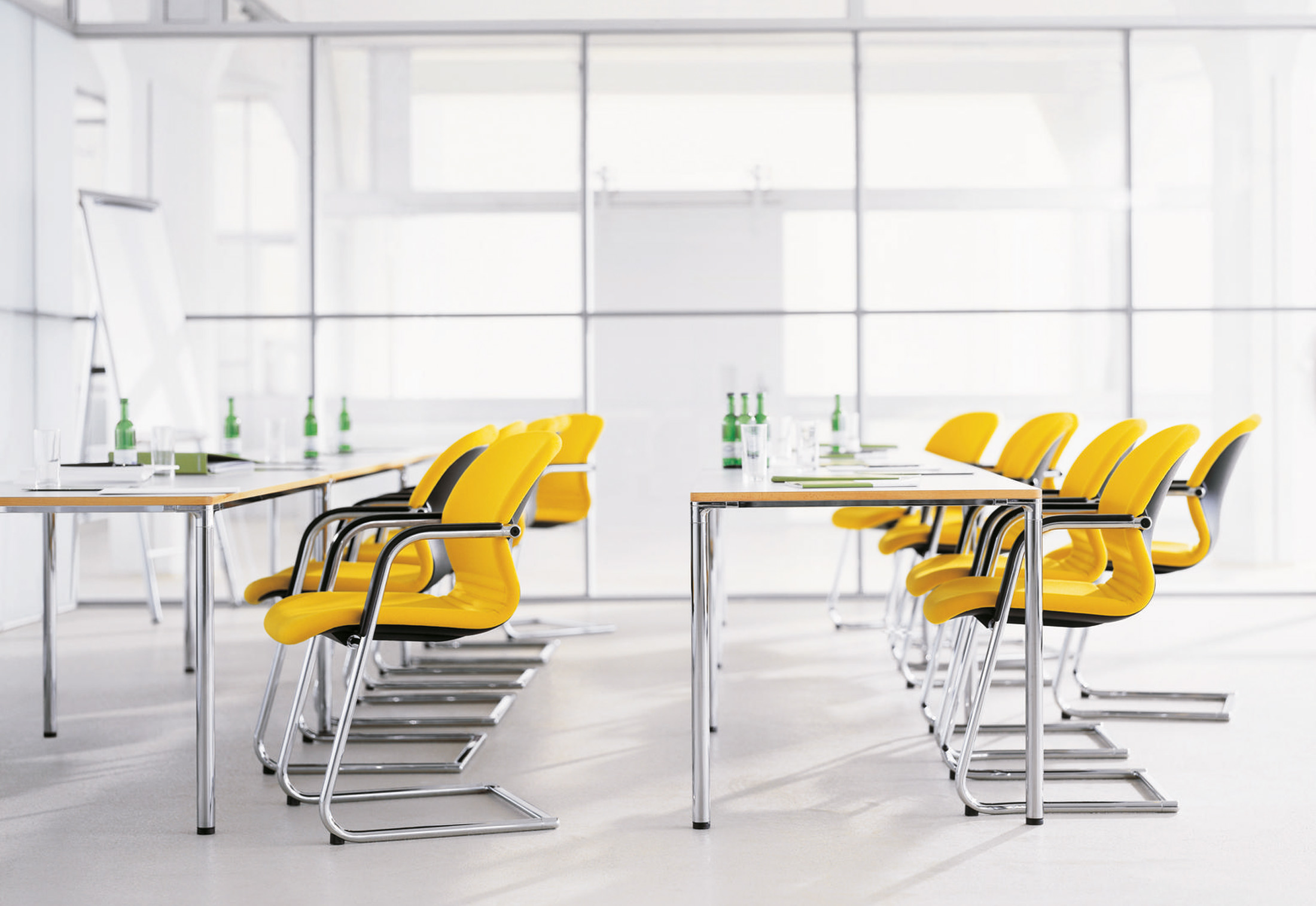 办公椅|现代真皮大班椅|办公火狐官方网站|火狐HUOHU（中国）火狐官方网站|FS-Line220/92大班椅