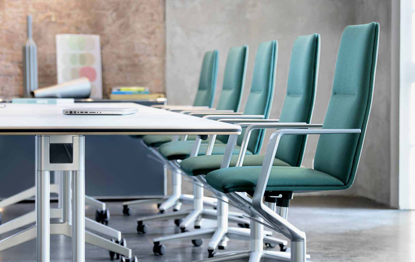 办公椅|现代真皮会议椅|办公火狐官方网站|火狐HUOHU（中国）火狐官方网站|索拉会议椅