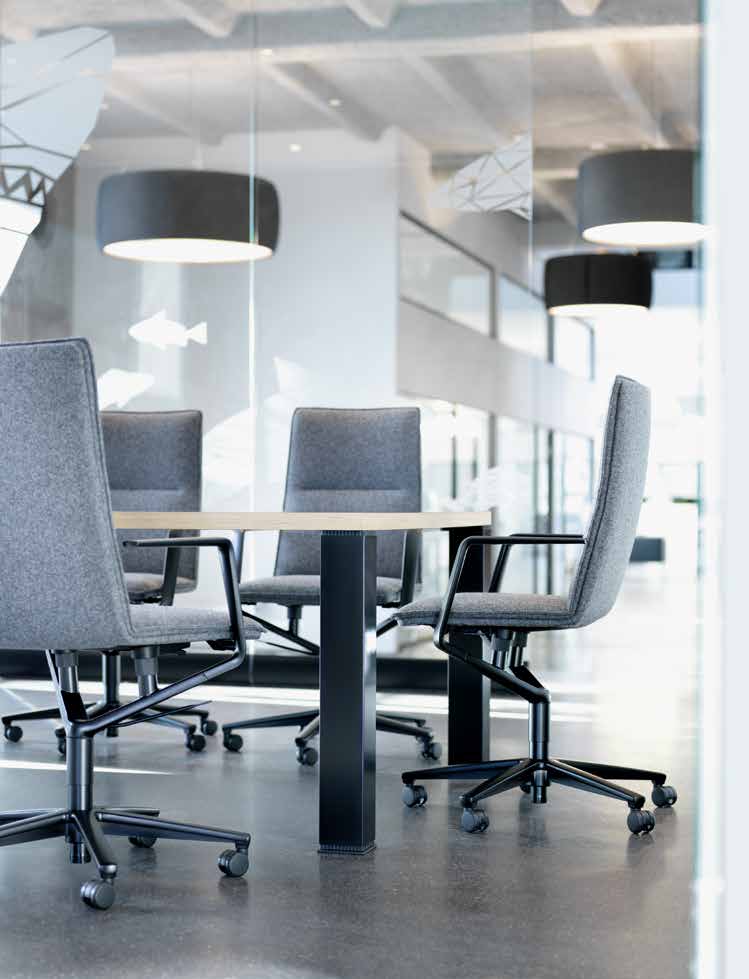 办公椅|现代真皮会议椅|办公火狐官方网站|火狐HUOHU（中国）火狐官方网站|索拉会议椅