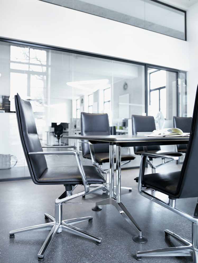 办公椅|现代真皮会议椅|办公火狐官方网站|火狐HUOHU（中国）火狐官方网站|索拉会议椅