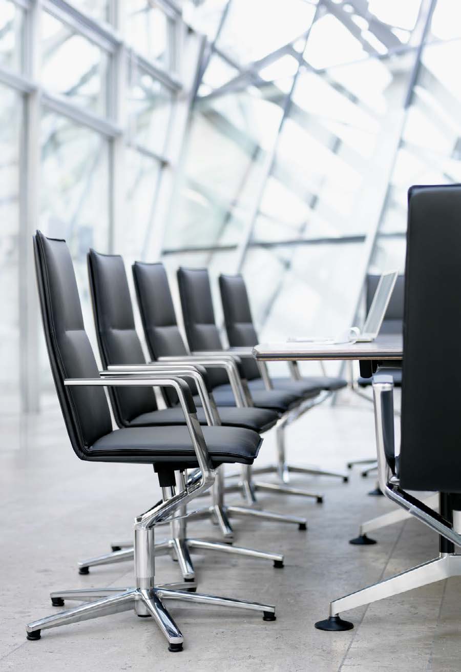 办公椅|现代真皮会议椅|办公火狐官方网站|火狐HUOHU（中国）火狐官方网站|索拉会议椅