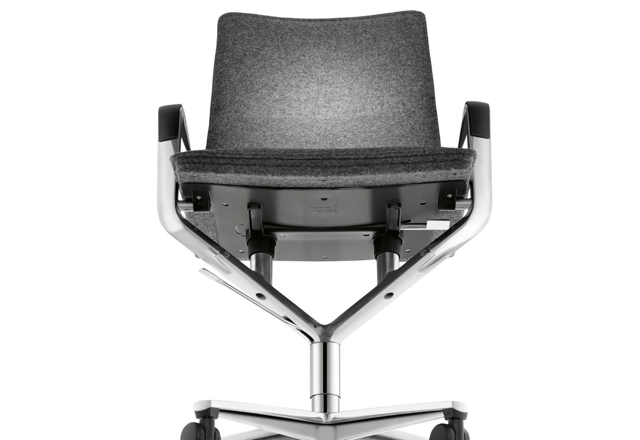 办公椅|现代真皮会议椅|办公火狐官方网站|火狐HUOHU（中国）火狐官方网站|索拉会议椅