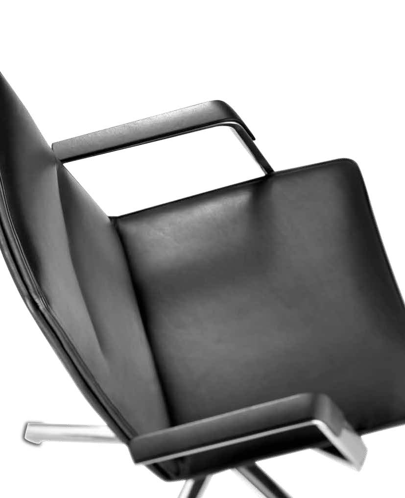 办公椅|现代真皮会议椅|办公火狐官方网站|火狐HUOHU（中国）火狐官方网站|索拉会议椅