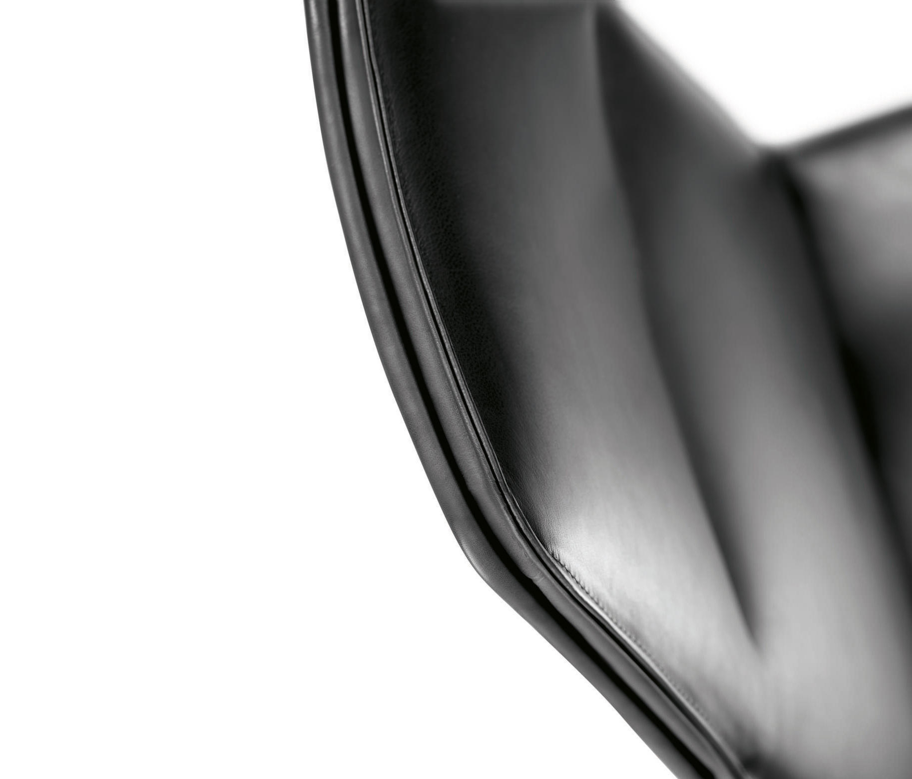 办公椅|现代真皮会议椅|办公火狐官方网站|火狐HUOHU（中国）火狐官方网站|索拉会议椅