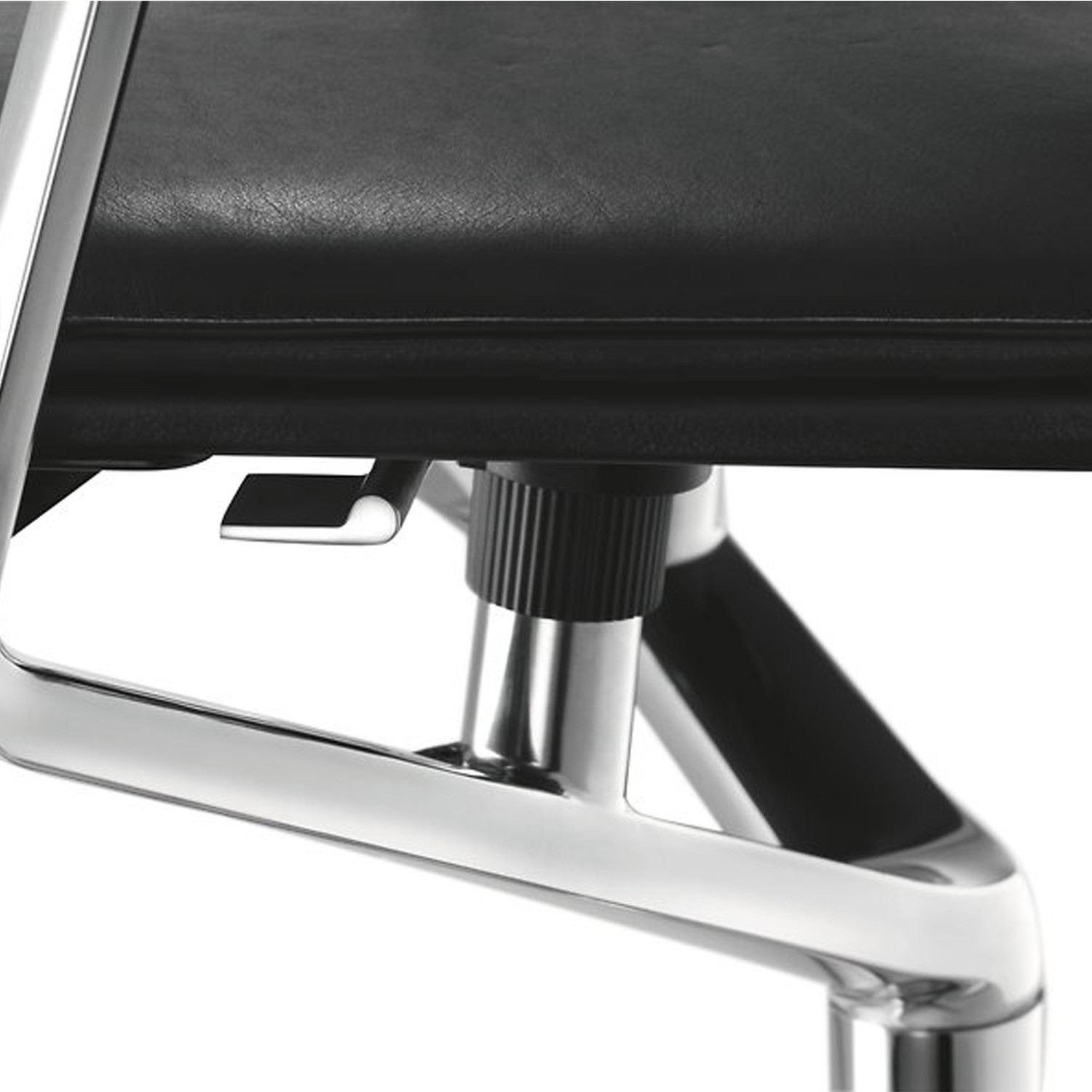 办公椅|现代真皮会议椅|办公火狐官方网站|火狐HUOHU（中国）火狐官方网站|索拉会议椅