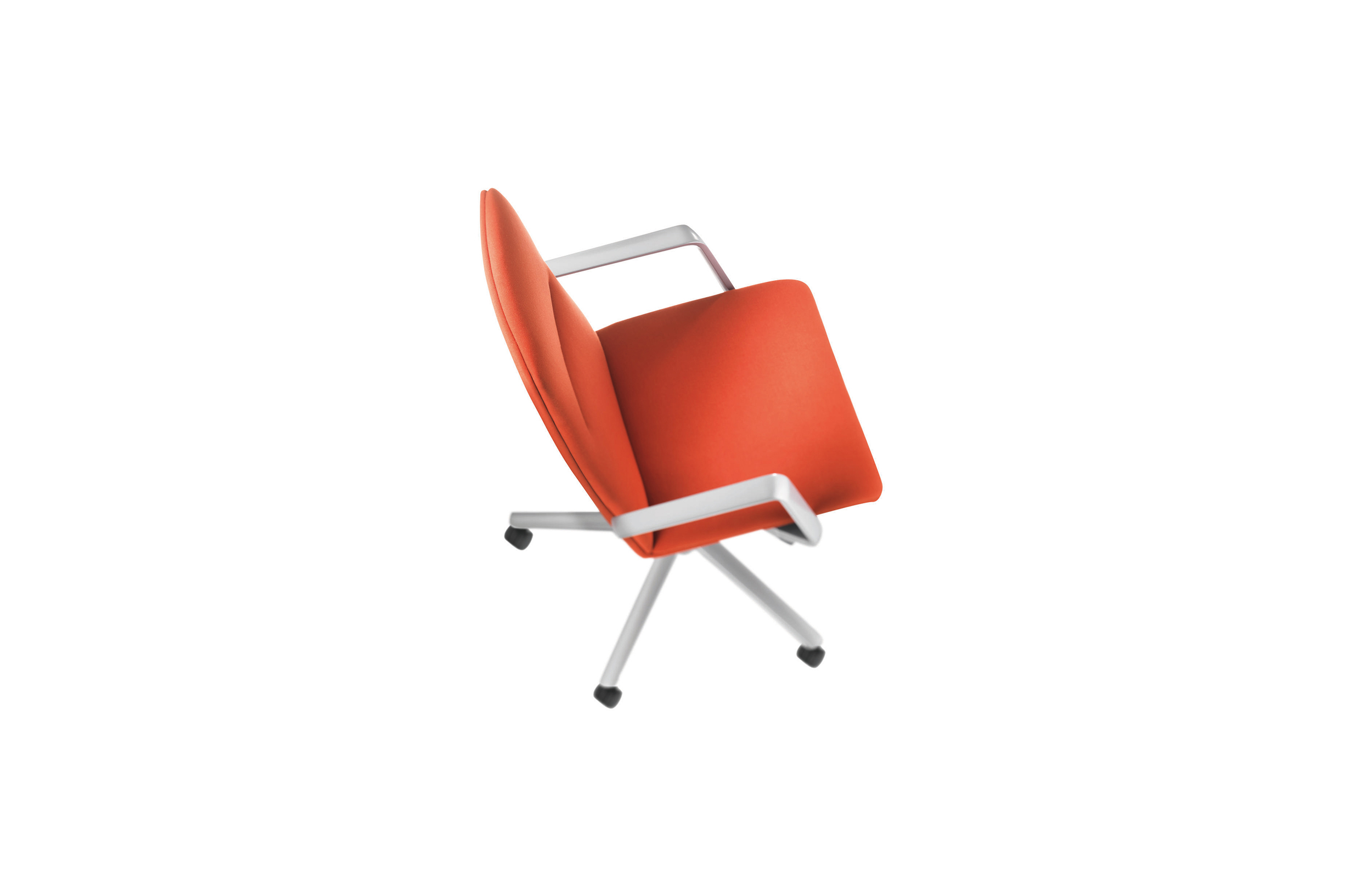 办公椅|现代真皮会议椅|办公火狐官方网站|火狐HUOHU（中国）火狐官方网站|索拉会议椅