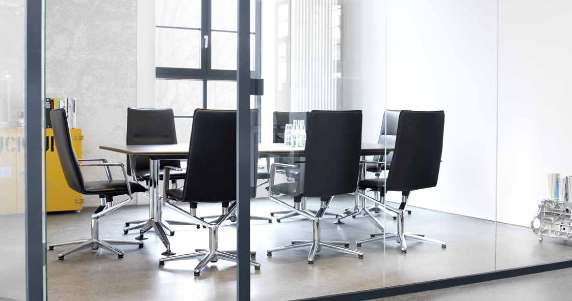 办公椅|现代真皮会议椅|办公火狐官方网站|火狐HUOHU（中国）火狐官方网站|索拉会议椅