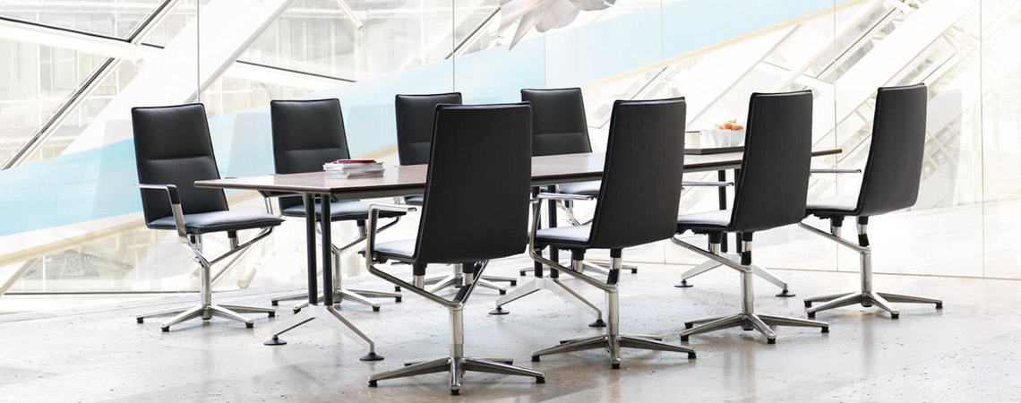 办公椅|现代真皮会议椅|办公火狐官方网站|火狐HUOHU（中国）火狐官方网站|索拉会议椅