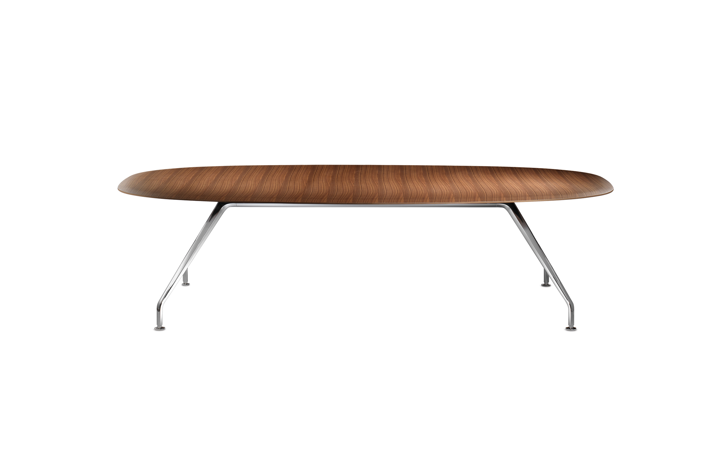 [会议台|实木会议台|办公火狐官方网站|火狐HUOHU（中国）火狐官方网站|格拉夫会议台]