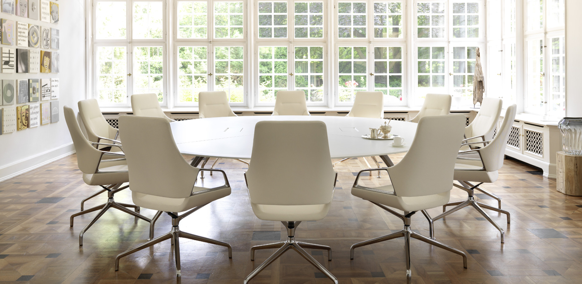 会议台|实木会议台|办公火狐官方网站|火狐HUOHU（中国）火狐官方网站|格拉夫会议台