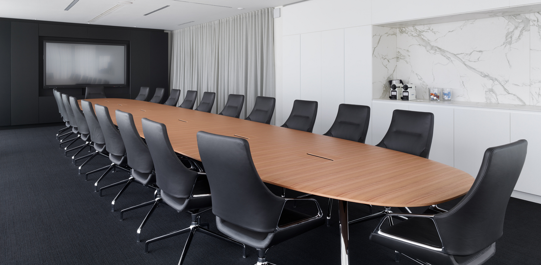 会议台|实木会议台|办公火狐官方网站|火狐HUOHU（中国）火狐官方网站|格拉夫会议台