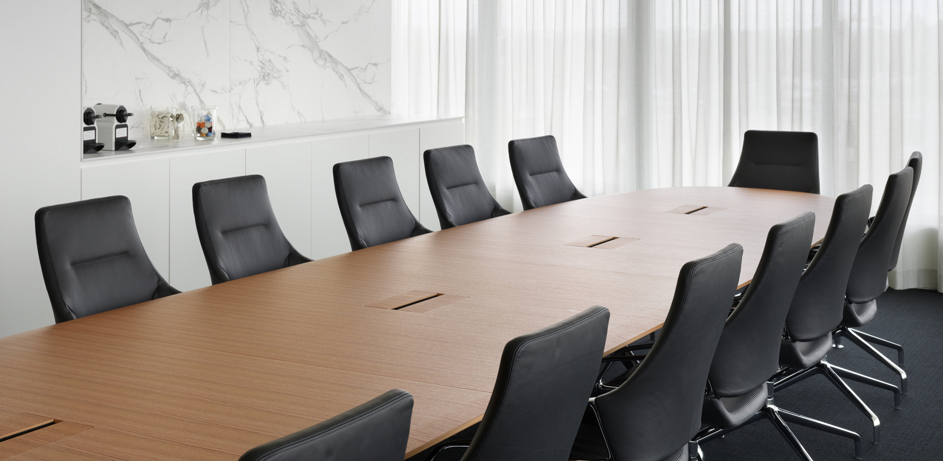 会议台|实木会议台|办公火狐官方网站|火狐HUOHU（中国）火狐官方网站|格拉夫会议台