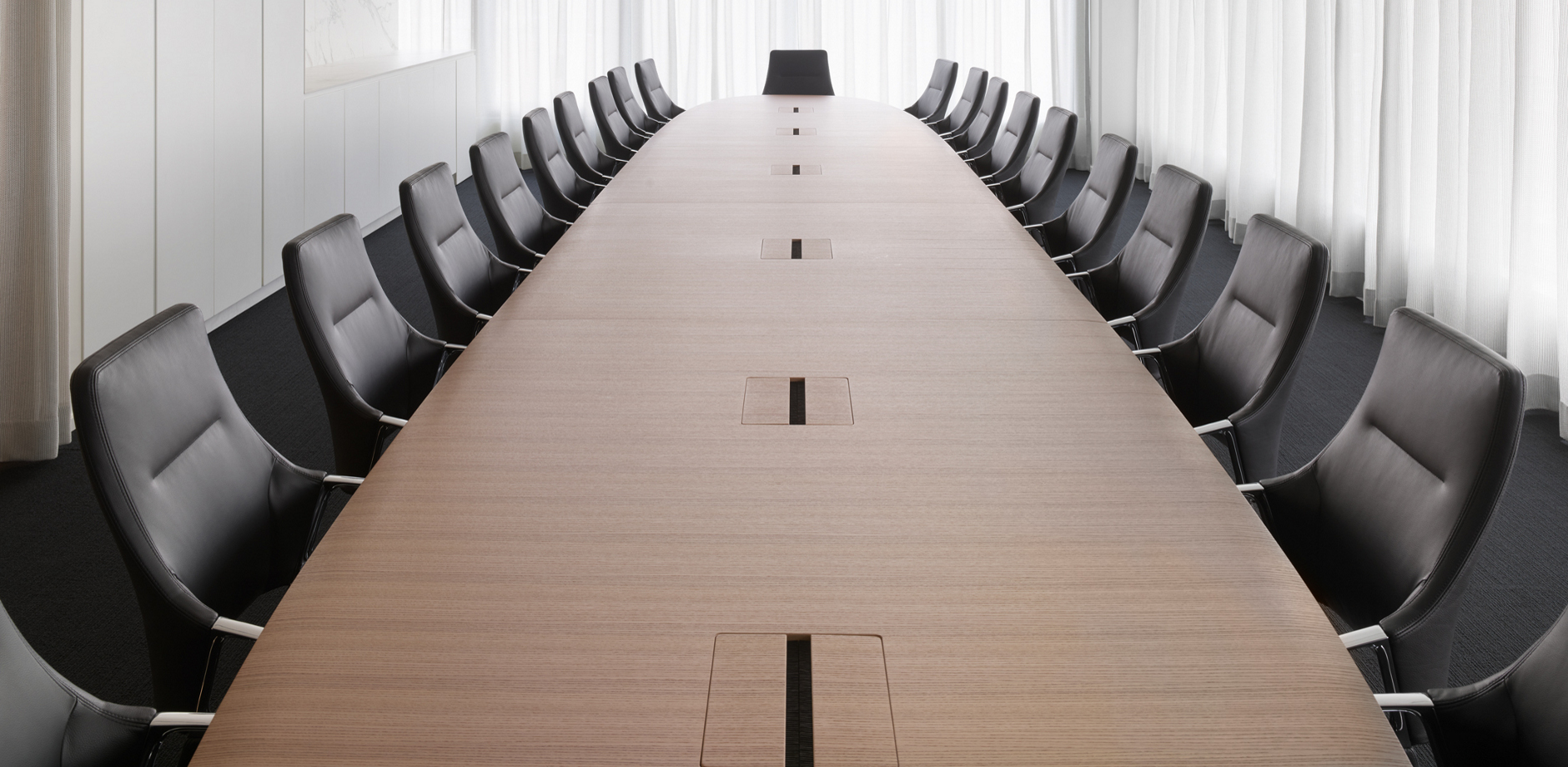 会议台|实木会议台|办公火狐官方网站|火狐HUOHU（中国）火狐官方网站|格拉夫会议台