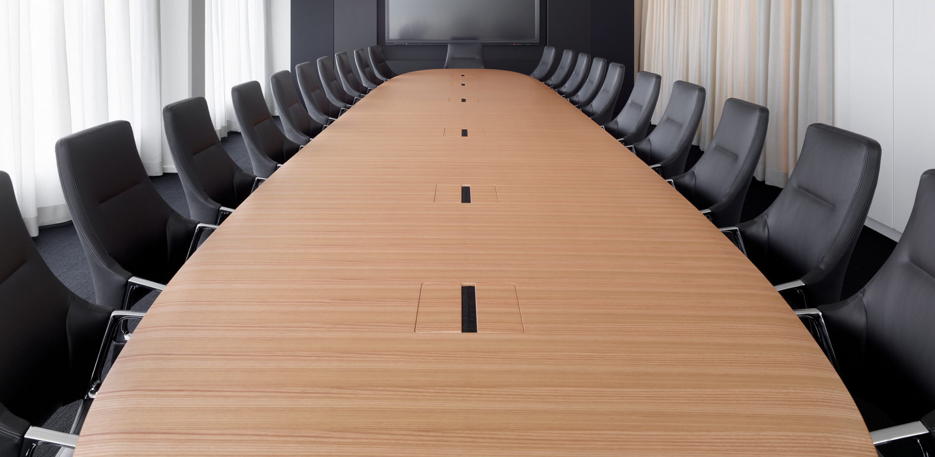 会议台|实木会议台|办公火狐官方网站|火狐HUOHU（中国）火狐官方网站|格拉夫会议台