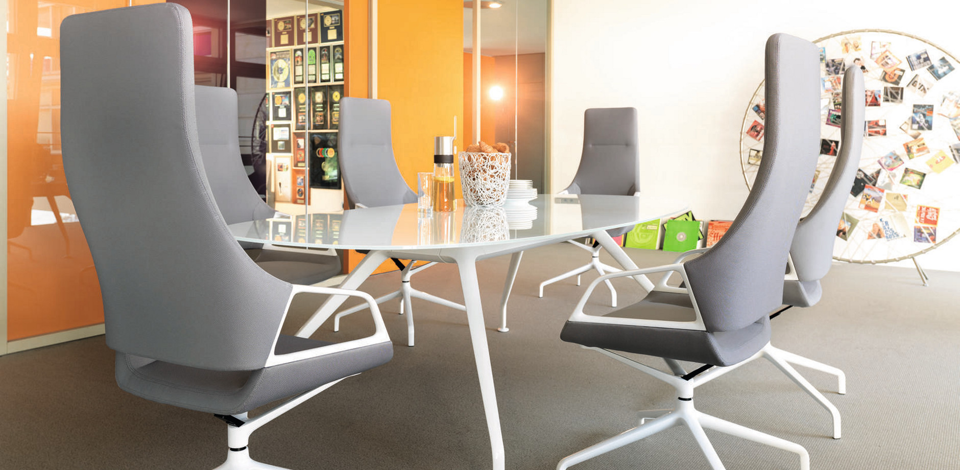 会议台|实木会议台|办公火狐官方网站|火狐HUOHU（中国）火狐官方网站|格拉夫会议台