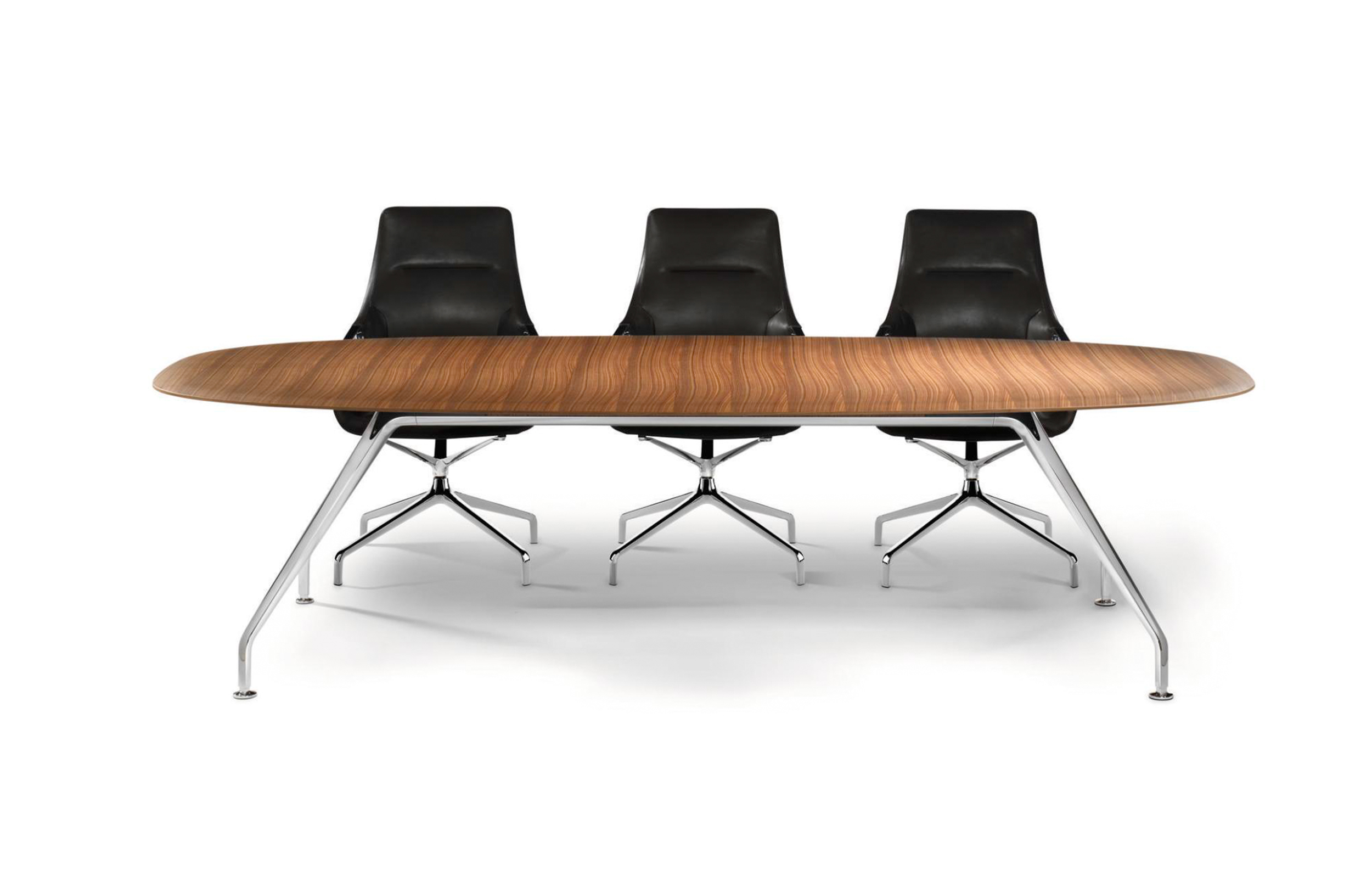 会议台|实木会议台|办公火狐官方网站|火狐HUOHU（中国）火狐官方网站|格拉夫会议台