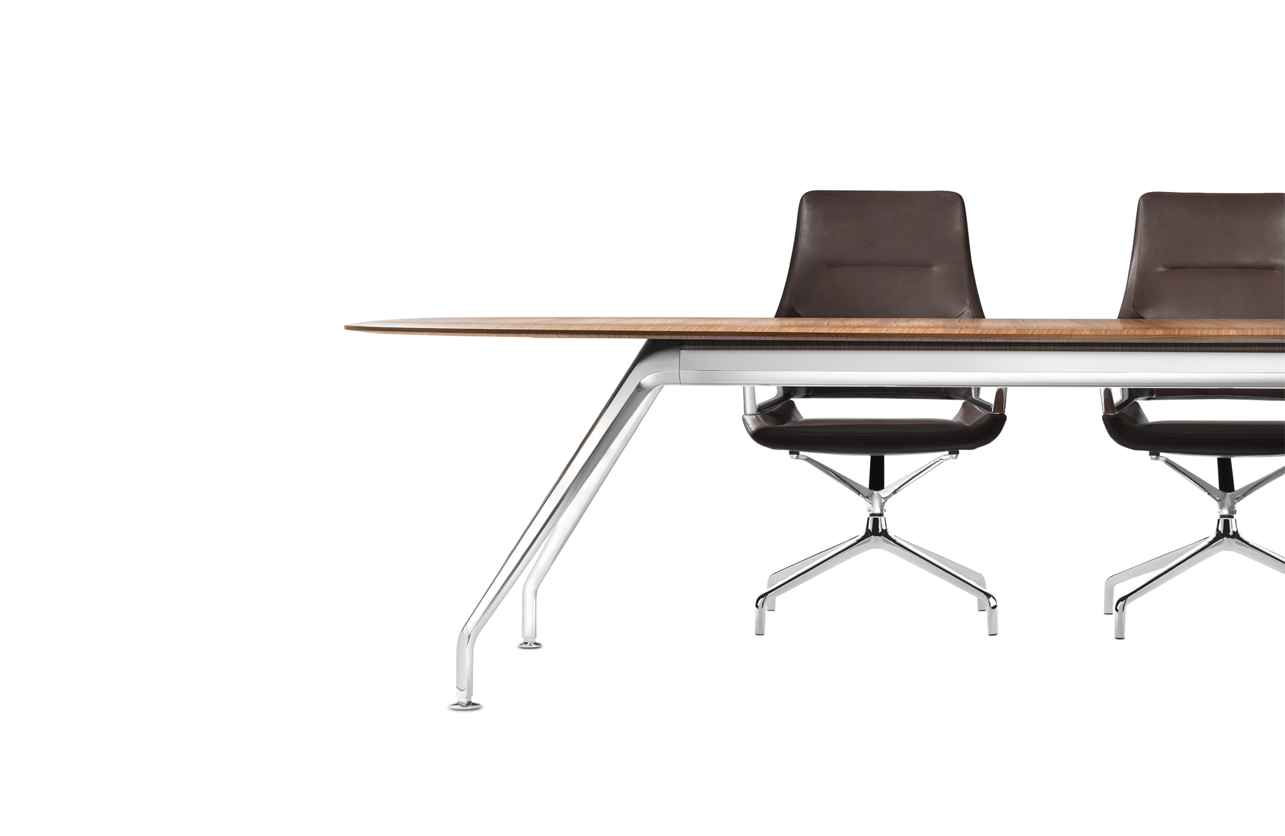 会议台|实木会议台|办公火狐官方网站|火狐HUOHU（中国）火狐官方网站|格拉夫会议台