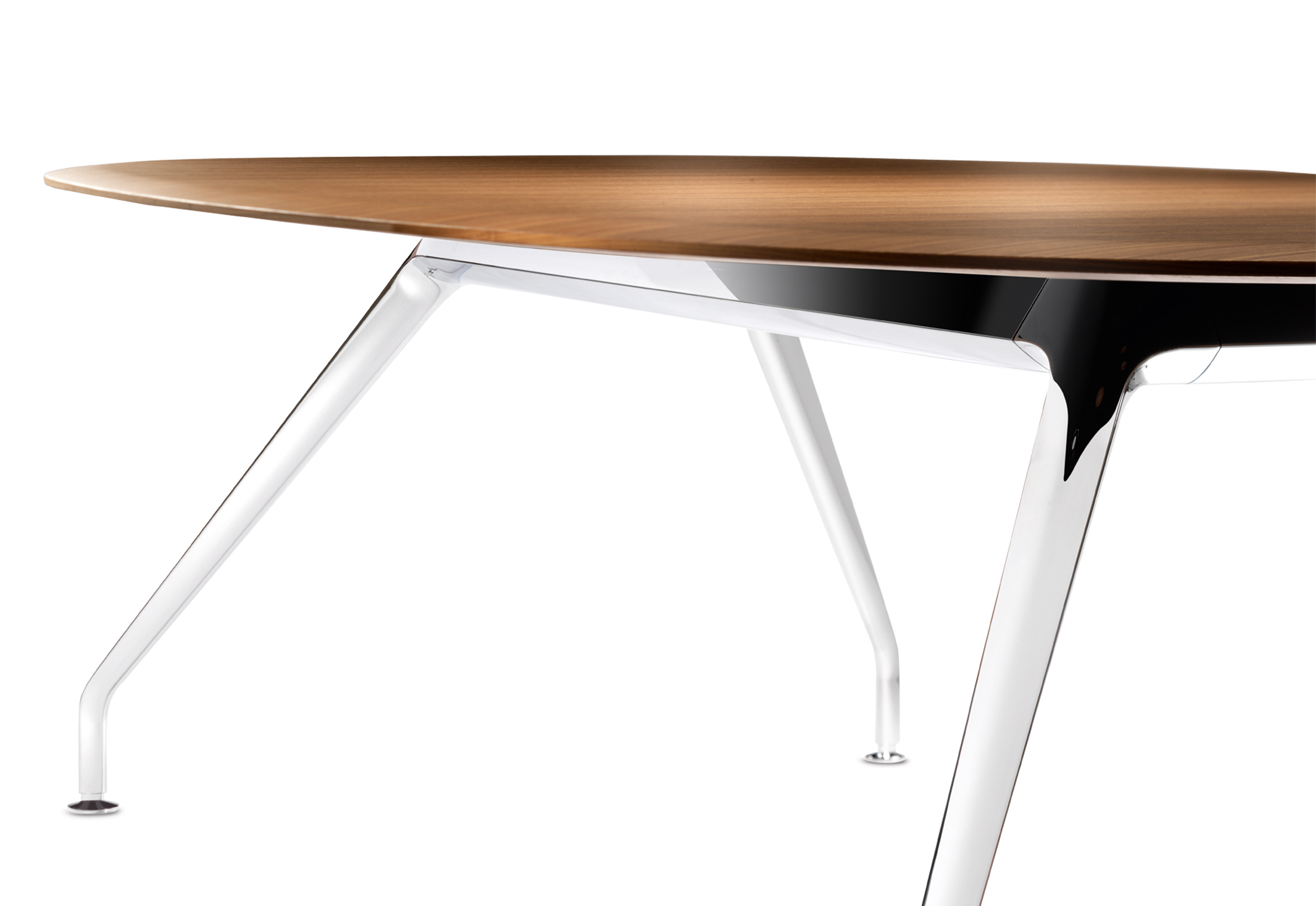 会议台|实木会议台|办公火狐官方网站|火狐HUOHU（中国）火狐官方网站|格拉夫会议台