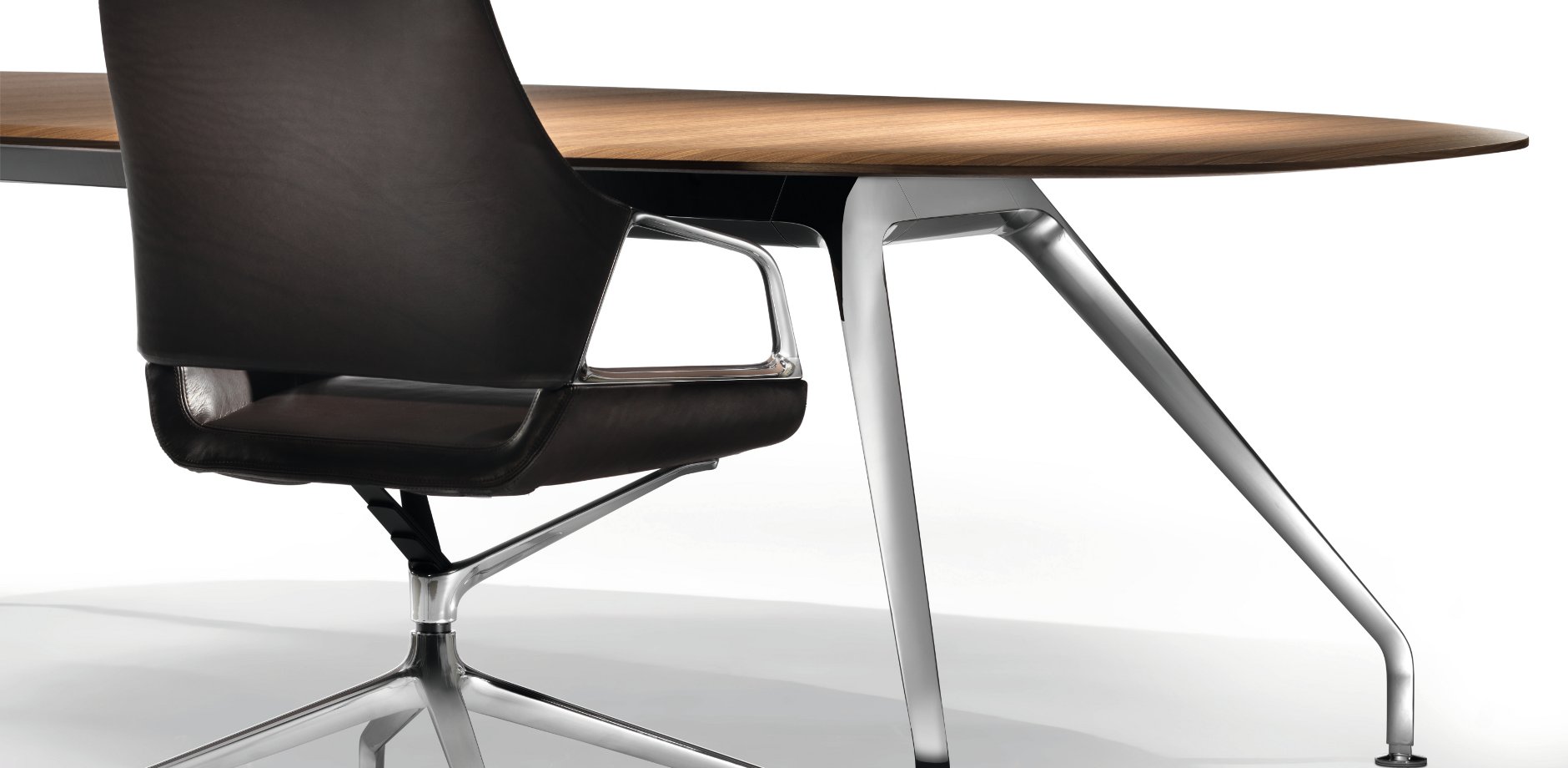 会议台|实木会议台|办公火狐官方网站|火狐HUOHU（中国）火狐官方网站|格拉夫会议台