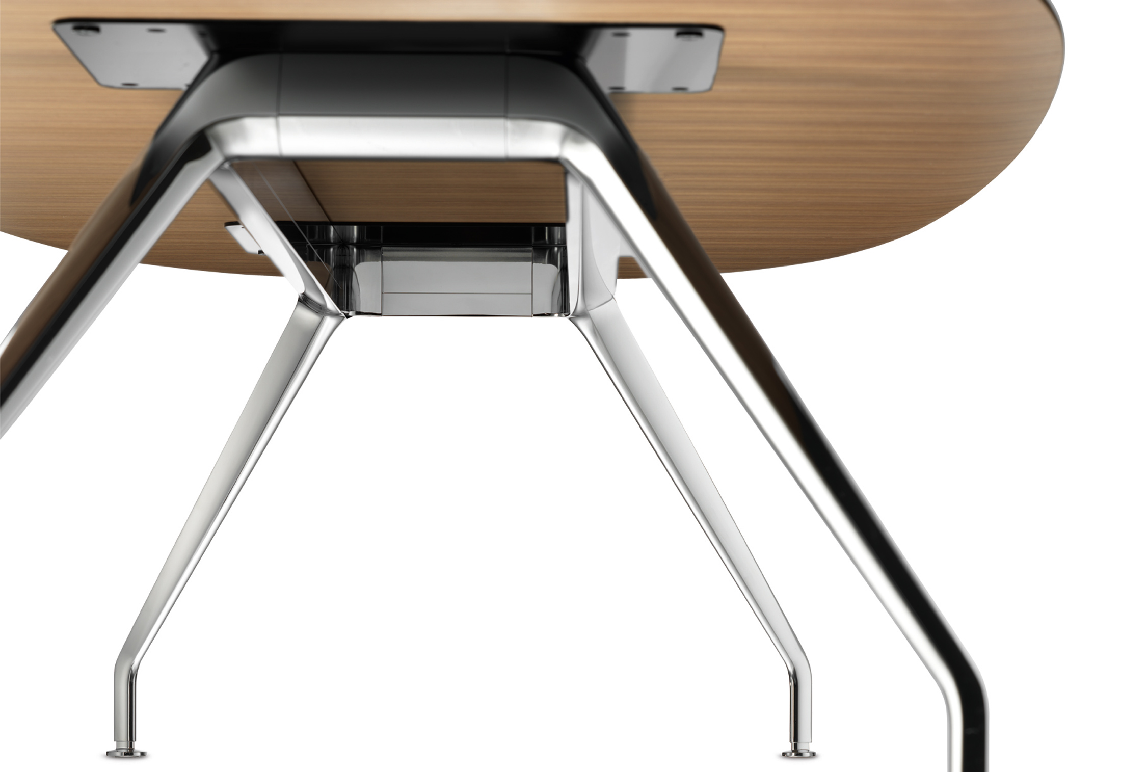 会议台|实木会议台|办公火狐官方网站|火狐HUOHU（中国）火狐官方网站|格拉夫会议台