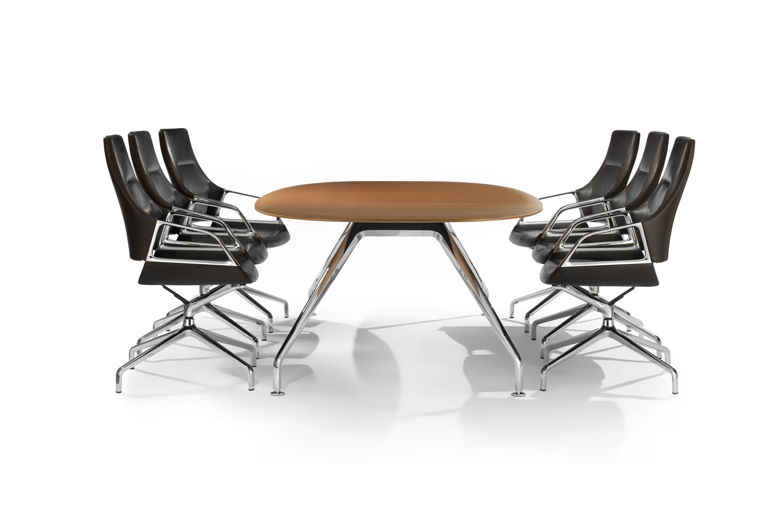 会议台|实木会议台|办公火狐官方网站|火狐HUOHU（中国）火狐官方网站|格拉夫会议台