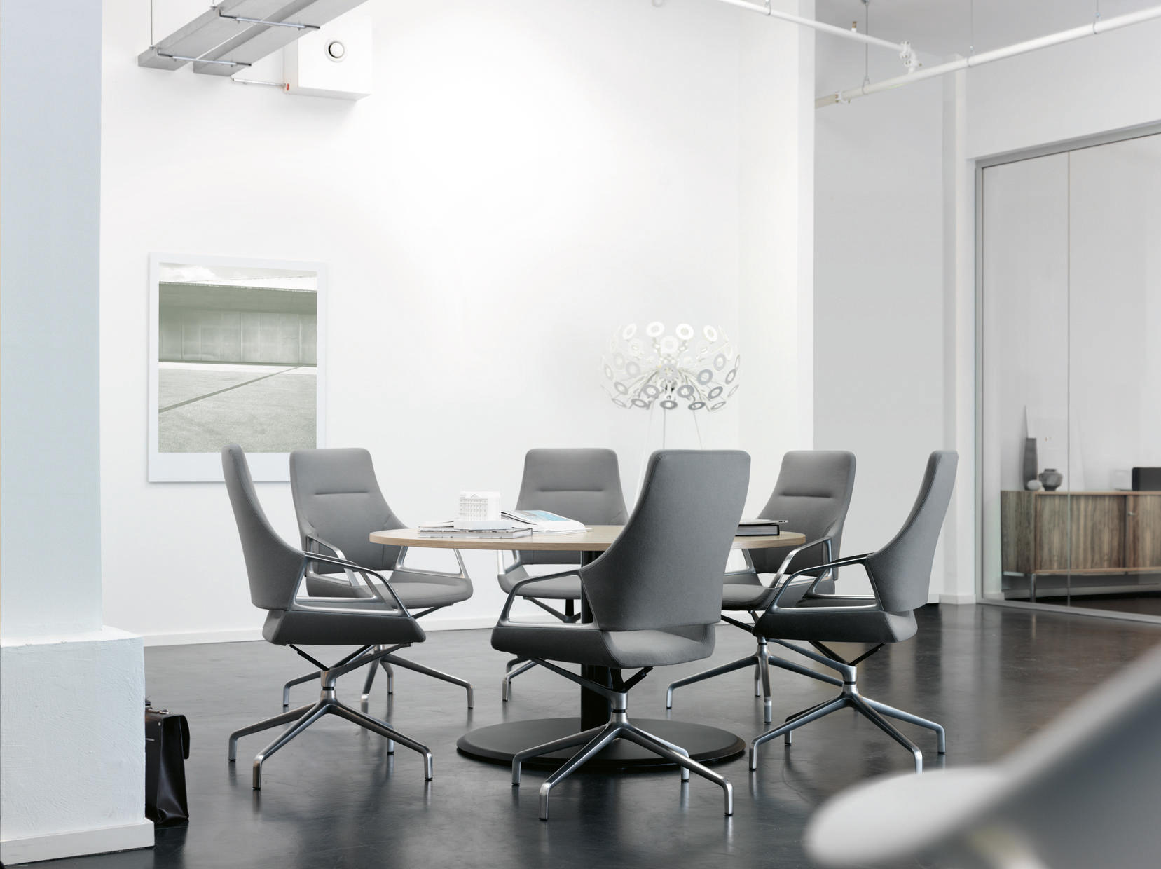 会议台|实木会议台|办公火狐官方网站|火狐HUOHU（中国）火狐官方网站|格拉夫会议台