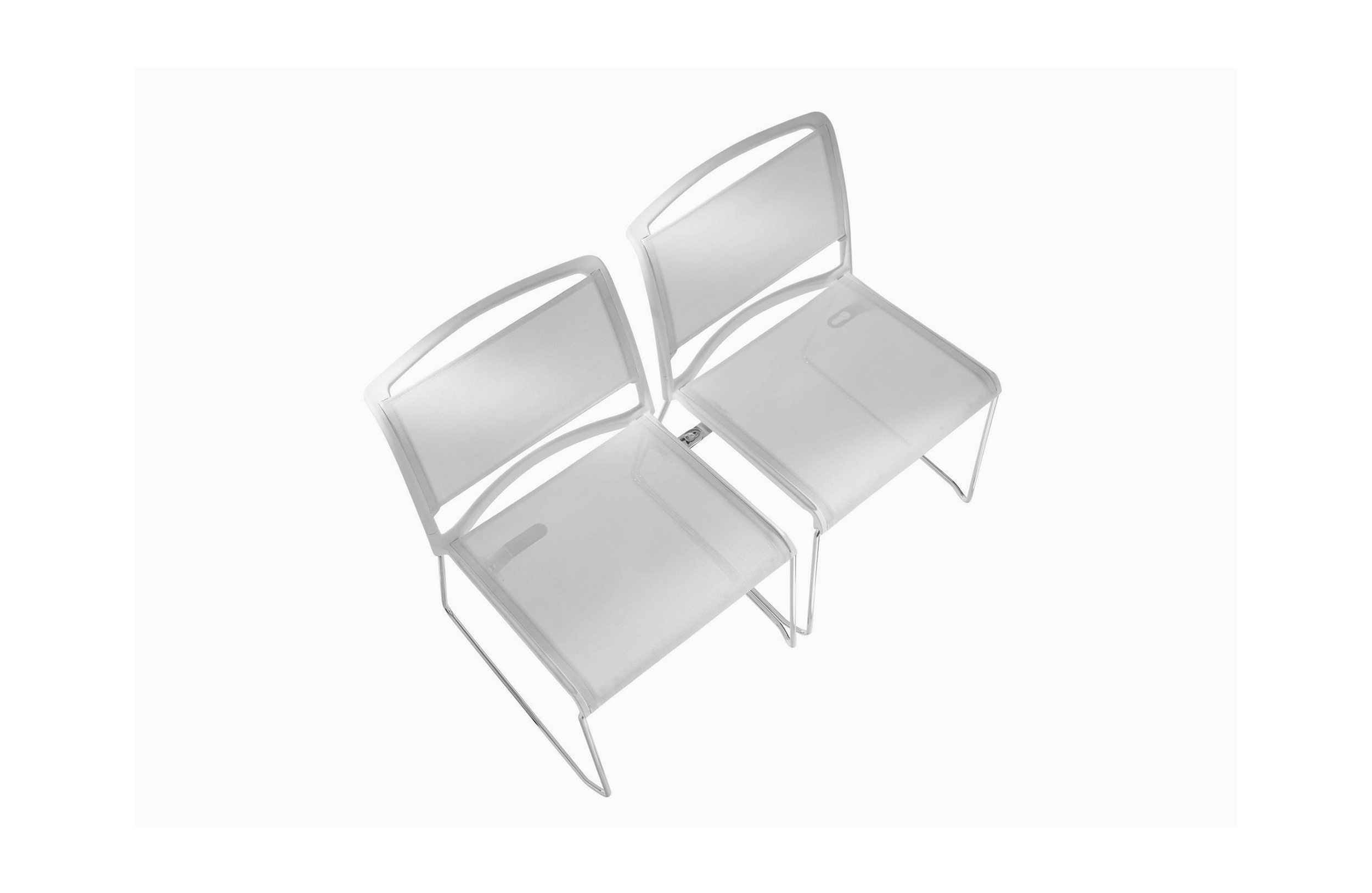 培训火狐官方网站|布面培训椅|办公火狐官方网站|火狐HUOHU（中国）火狐官方网站|艾琳233/1 培训椅