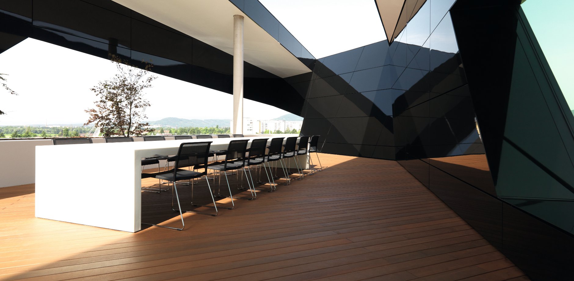 培训火狐官方网站|布面培训椅|办公火狐官方网站|火狐HUOHU（中国）火狐官方网站|艾琳233/1 培训椅