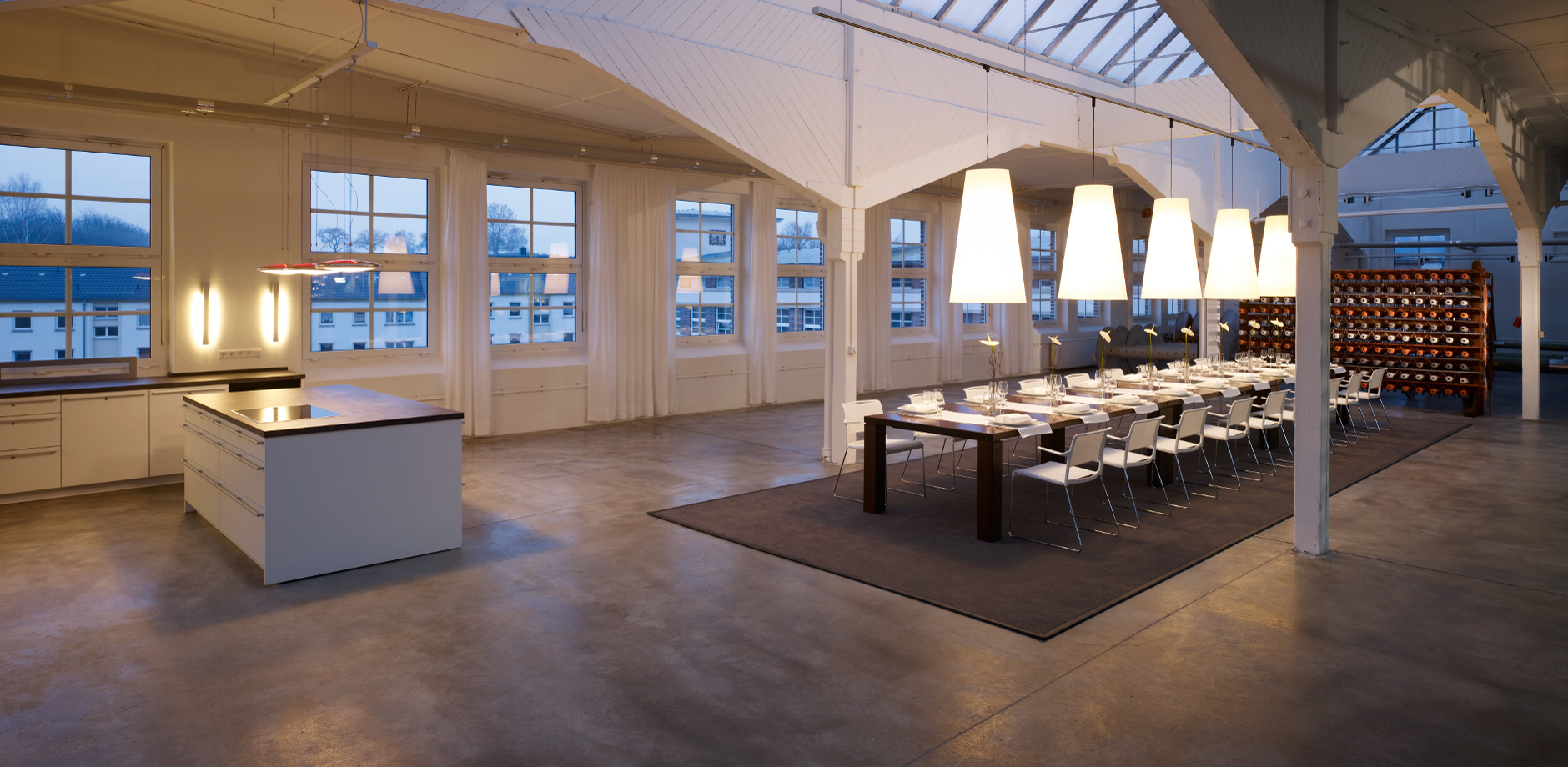 培训火狐官方网站|布面培训椅|办公火狐官方网站|火狐HUOHU（中国）火狐官方网站|艾琳233/1 培训椅