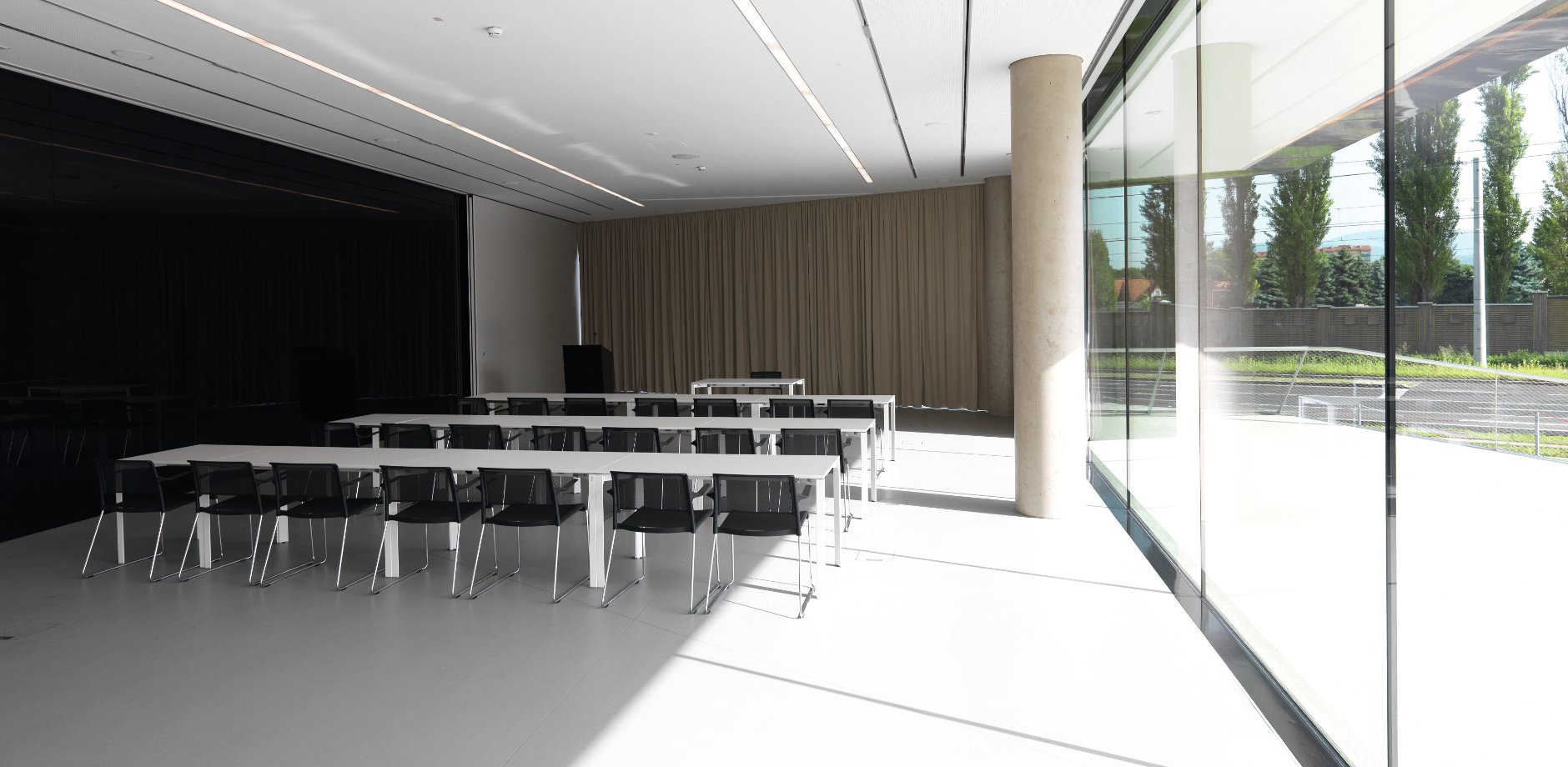 培训火狐官方网站|布面培训椅|办公火狐官方网站|火狐HUOHU（中国）火狐官方网站|艾琳233/1 培训椅