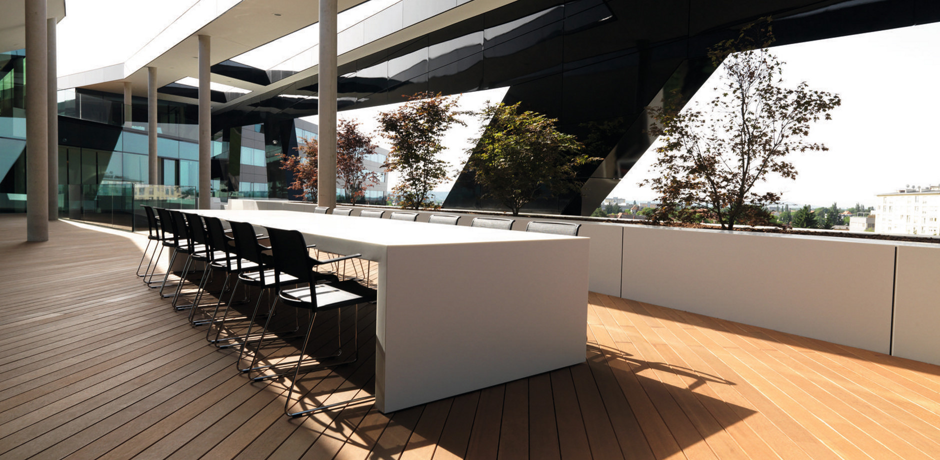 培训火狐官方网站|布面培训椅|办公火狐官方网站|火狐HUOHU（中国）火狐官方网站|艾琳233/1 培训椅