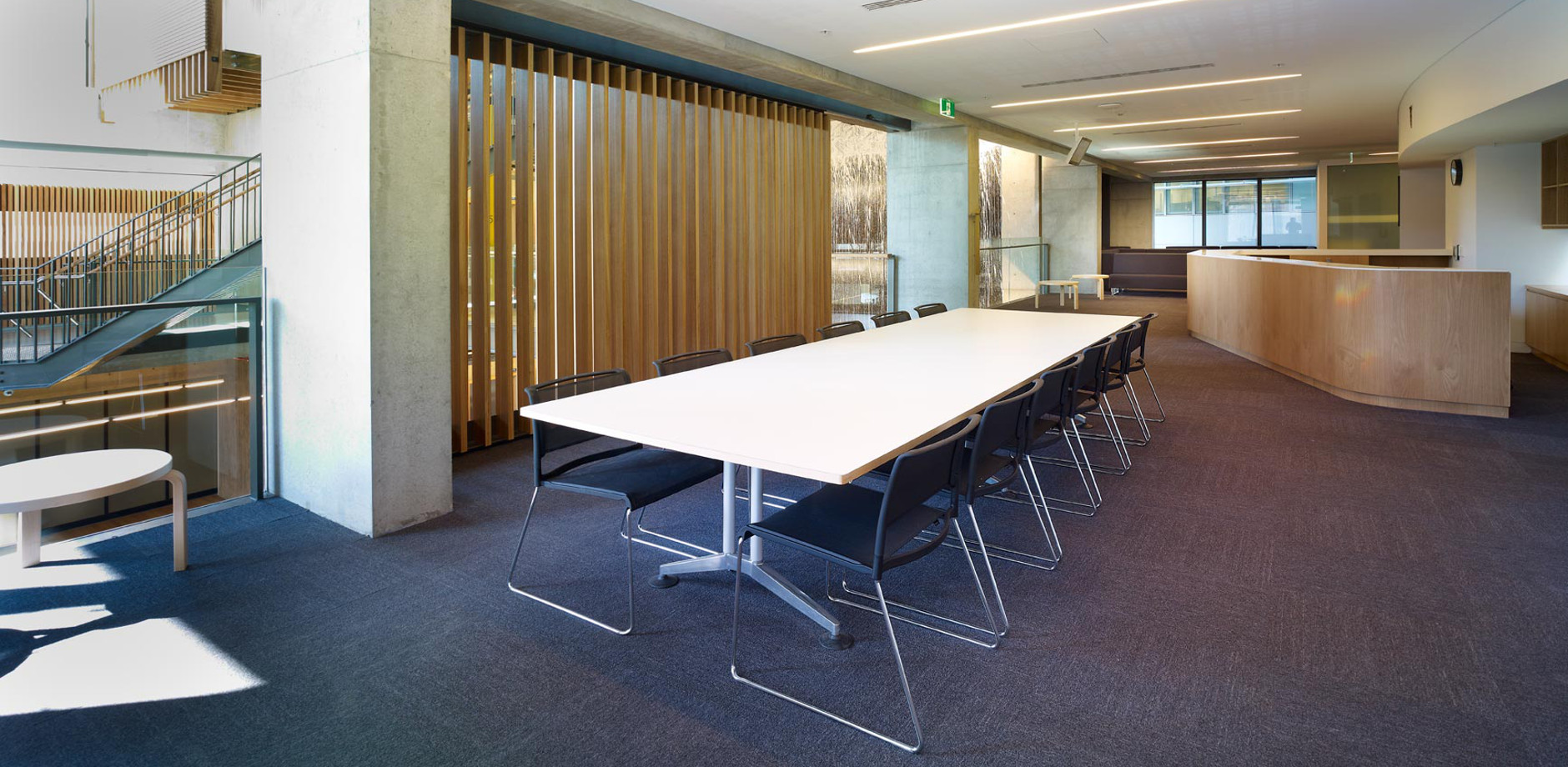 培训火狐官方网站|布面培训椅|办公火狐官方网站|火狐HUOHU（中国）火狐官方网站|艾琳233/1 培训椅