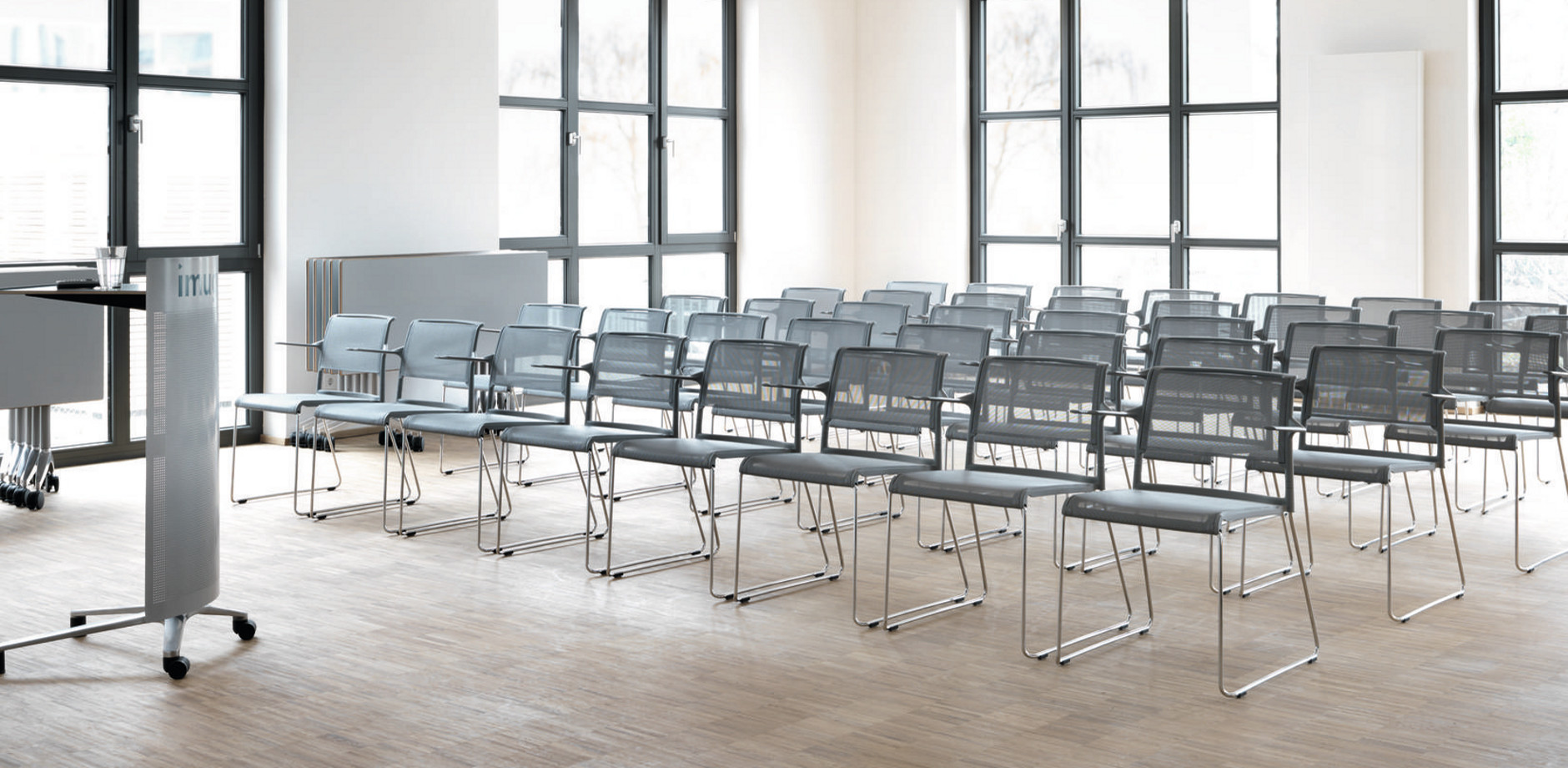 培训火狐官方网站|布面培训椅|办公火狐官方网站|火狐HUOHU（中国）火狐官方网站|艾琳233/1 培训椅