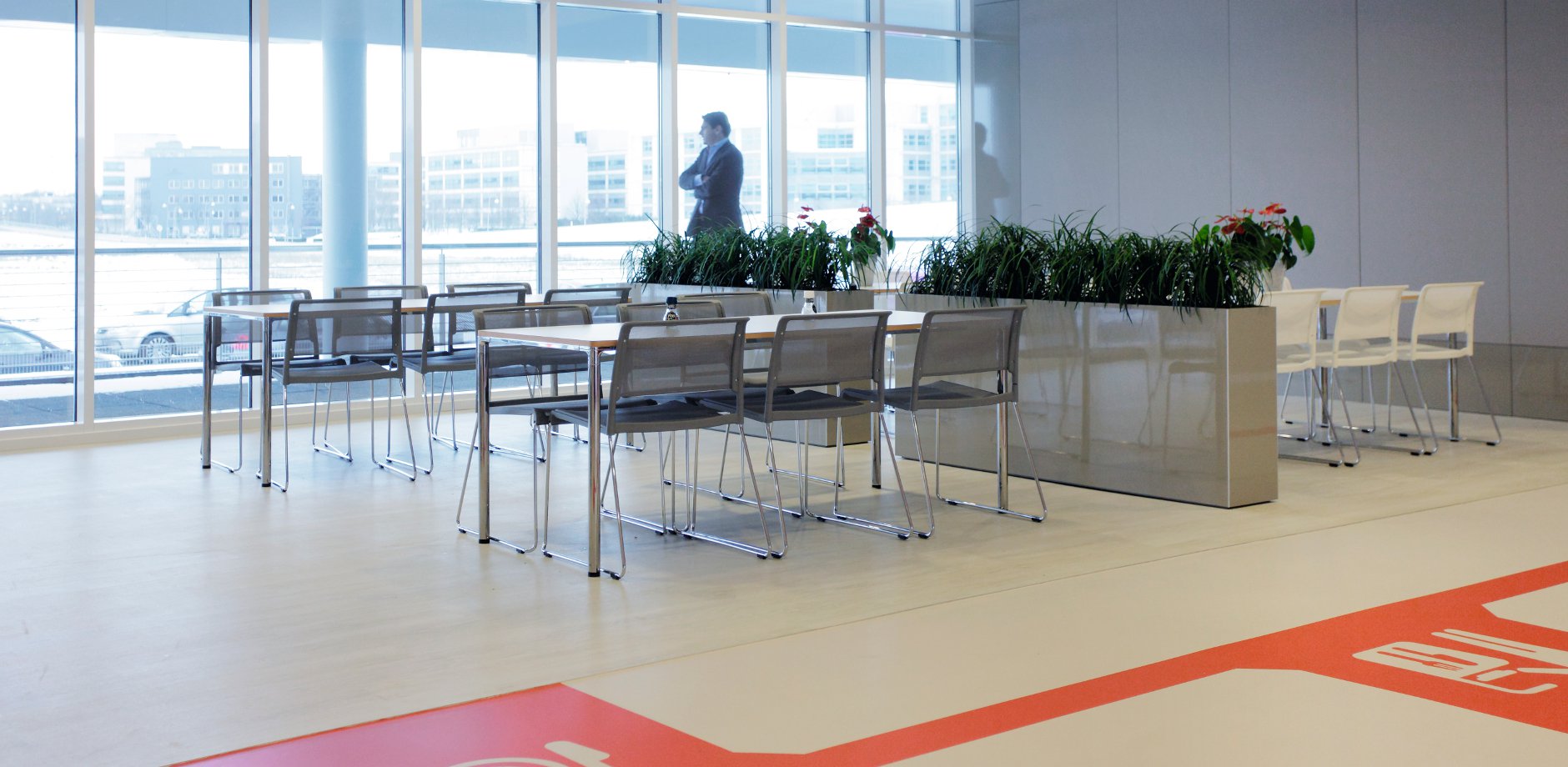 培训火狐官方网站|布面培训椅|办公火狐官方网站|火狐HUOHU（中国）火狐官方网站|艾琳233/1 培训椅