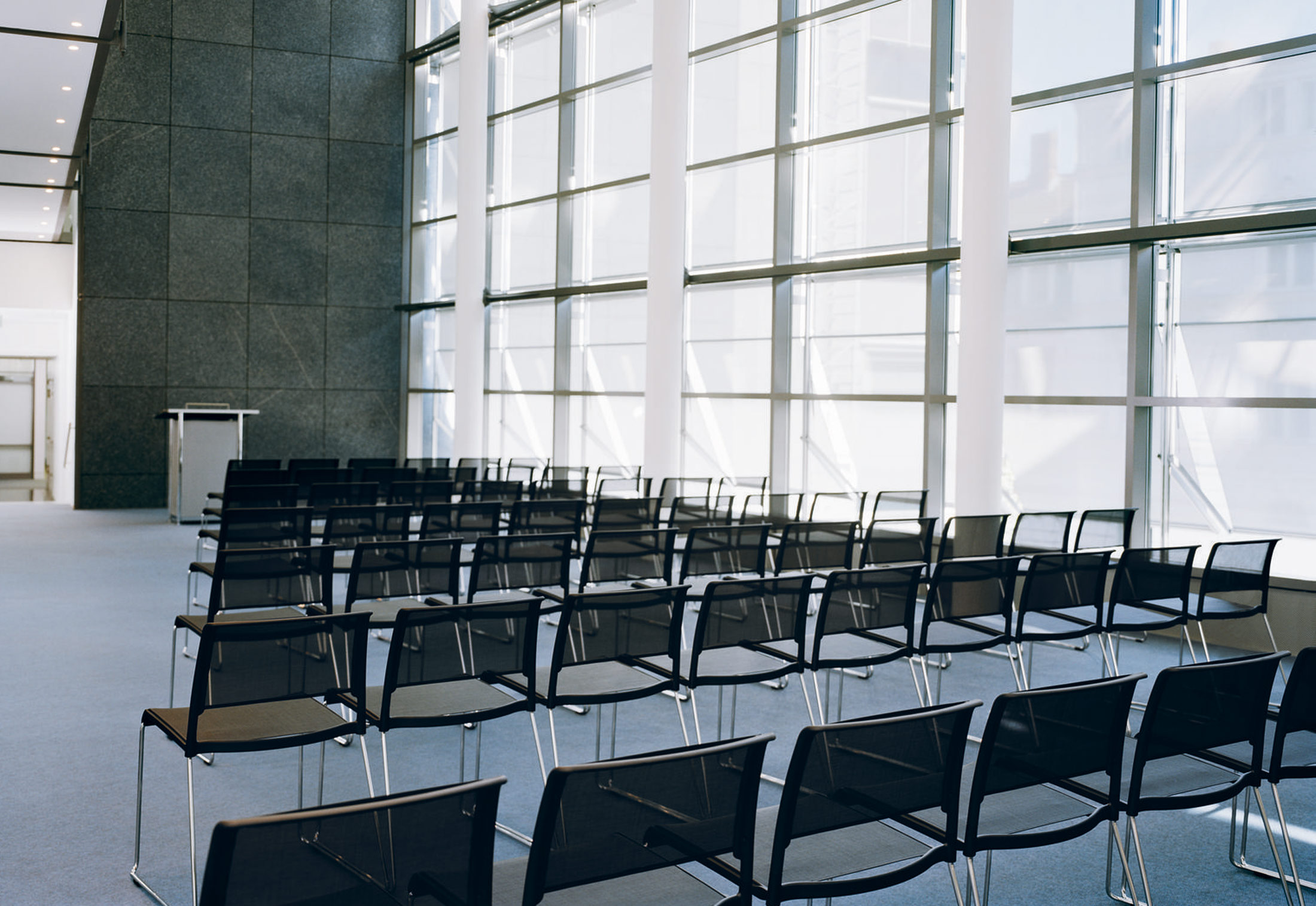 培训火狐官方网站|布面培训椅|办公火狐官方网站|火狐HUOHU（中国）火狐官方网站|艾琳233/1 培训椅