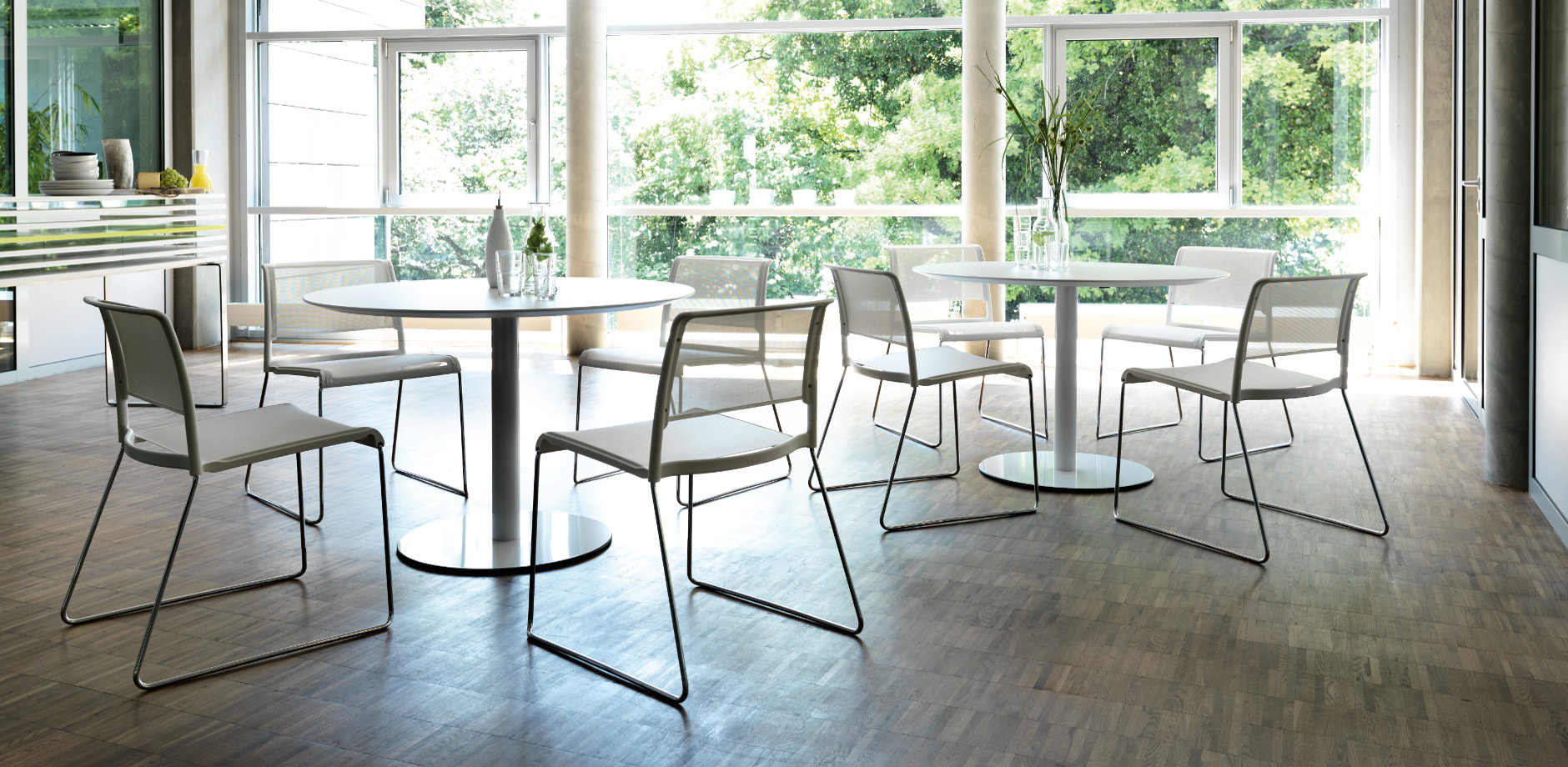 培训火狐官方网站|布面培训椅|办公火狐官方网站|火狐HUOHU（中国）火狐官方网站|艾琳233/1 培训椅