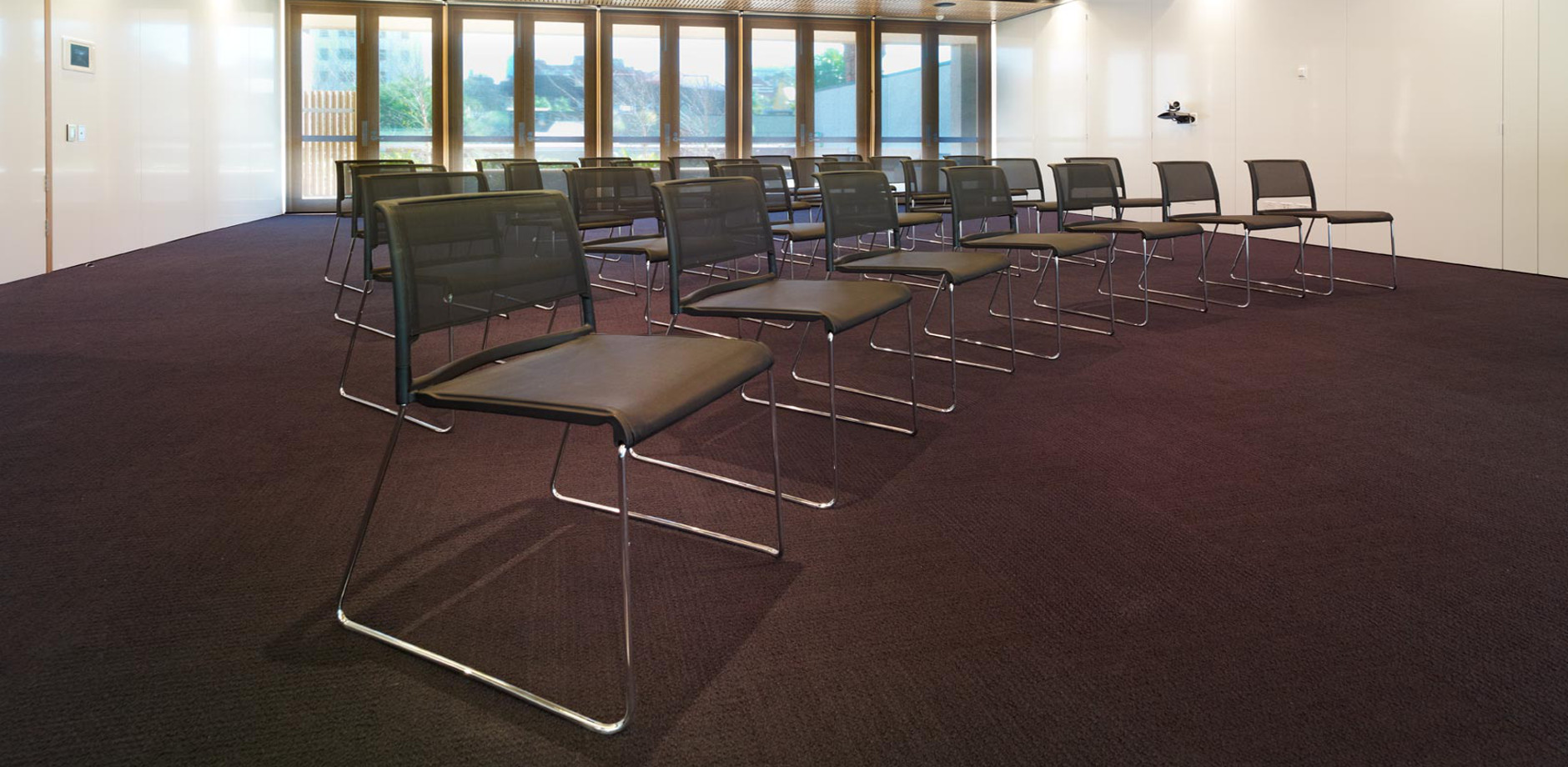 培训火狐官方网站|布面培训椅|办公火狐官方网站|火狐HUOHU（中国）火狐官方网站|艾琳233/1 培训椅