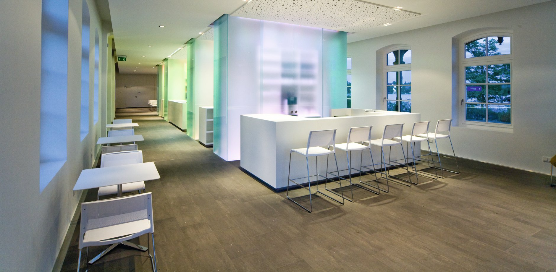 培训火狐官方网站|布面培训椅|办公火狐官方网站|火狐HUOHU（中国）火狐官方网站|艾琳233/1 培训椅