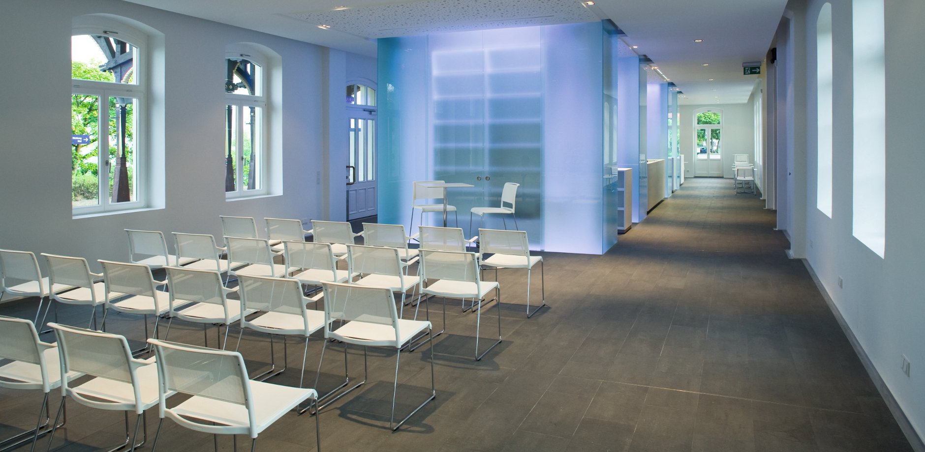 培训火狐官方网站|布面培训椅|办公火狐官方网站|火狐HUOHU（中国）火狐官方网站|艾琳233/1 培训椅