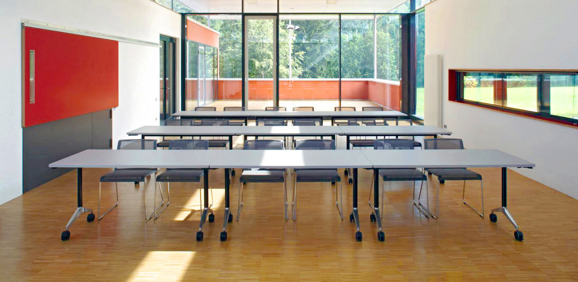 培训火狐官方网站|布面培训椅|办公火狐官方网站|火狐HUOHU（中国）火狐官方网站|艾琳233/1 培训椅