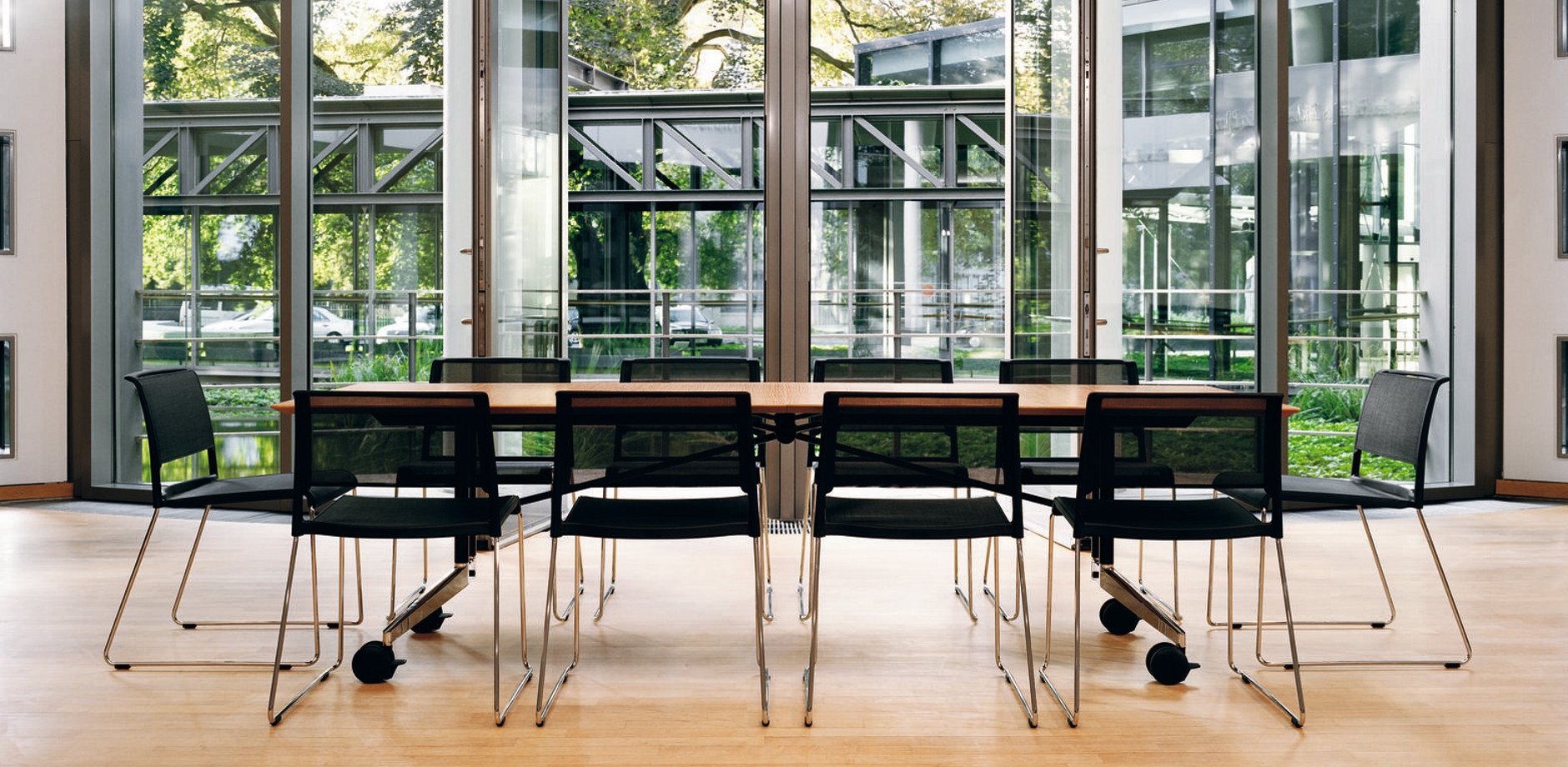 培训火狐官方网站|布面培训椅|办公火狐官方网站|火狐HUOHU（中国）火狐官方网站|艾琳233/1 培训椅