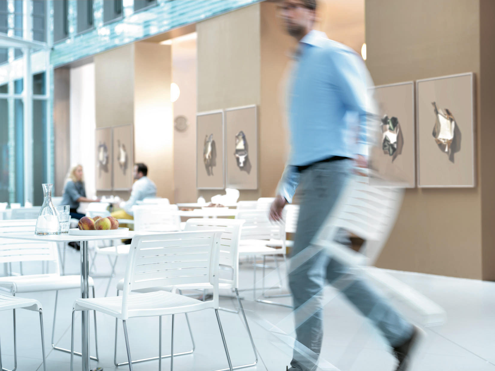 培训火狐官方网站|布面培训椅|办公火狐官方网站|火狐HUOHU（中国）火狐官方网站|艾琳233/1 培训椅