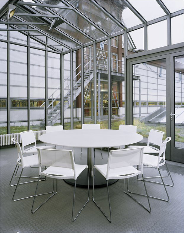 培训火狐官方网站|布面培训椅|办公火狐官方网站|火狐HUOHU（中国）火狐官方网站|艾琳233/1 培训椅