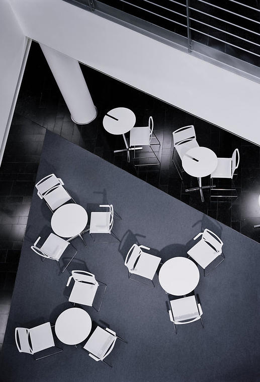 培训火狐官方网站|布面培训椅|办公火狐官方网站|火狐HUOHU（中国）火狐官方网站|艾琳233/1 培训椅