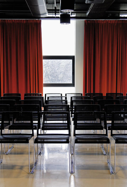 培训火狐官方网站|布面培训椅|办公火狐官方网站|火狐HUOHU（中国）火狐官方网站|艾琳233/1 培训椅