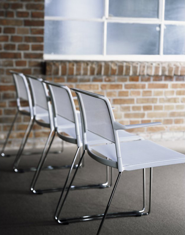 培训火狐官方网站|布面培训椅|办公火狐官方网站|火狐HUOHU（中国）火狐官方网站|艾琳233/1 培训椅